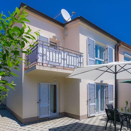 Holiday Home Gojak By Interhome Pula Exteriér fotografie