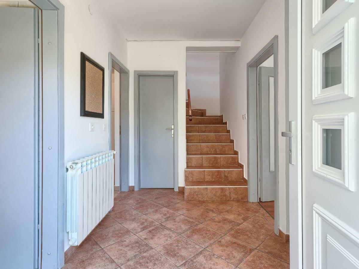Holiday Home Gojak By Interhome Pula Exteriér fotografie