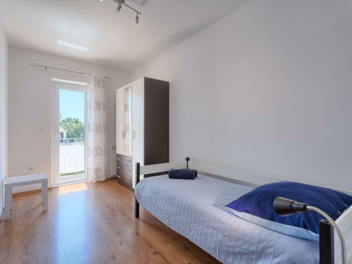 Holiday Home Gojak By Interhome Pula Exteriér fotografie